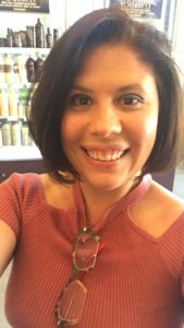 opinión coach para emprendedoras Raquel Ruiz