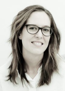 opinión coach para emprendedoras Raquel Ruiz