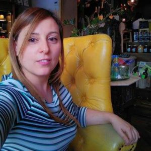 opinión coach para emprendedoras Raquel Ruiz