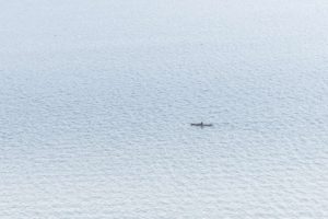 ⚓ ¿Tienes tantas cosas por hacer y consideras que tienes tanto que aprender que necesitarías que los días tuviesen mil horas? ¿Estás agotada física y mentalmente?