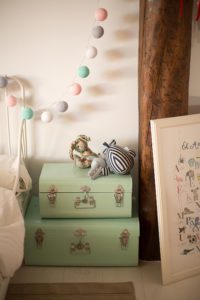 Raquel Ruiz, madre y coach para emprendedoras