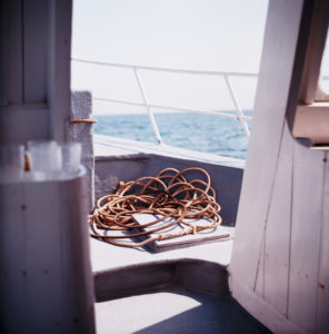 ⚓ ¿Has empezado a dar los primeros pasos de tu aventura pero ahora te sientes frenada y no consigues avanzar? ⚓ ¿Te has lanzado ya pero tu situación no es como te habías imaginado y los resultados que esperas no llegan?