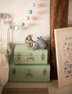 Raquel Ruiz, madre y coach para emprendedoras