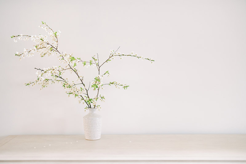 Agenda by Raquel Ruiz