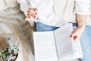 Consejos para emprender online