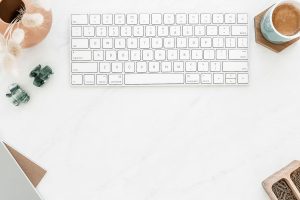 Cómo empezar emprendedora