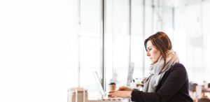 Mentoría para emprendedora online