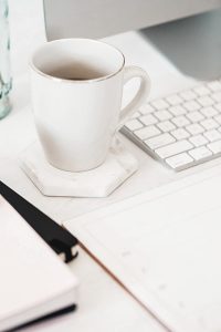 Mentoria negocio online