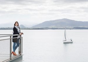 By Raquel Ruiz mentora