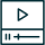 video-player